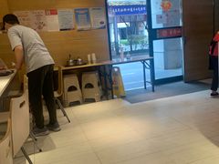 -老通城豆皮大王(吉庆街店)