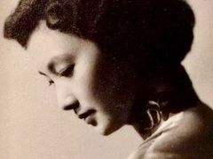 -百老汇电影中心(油麻地店)