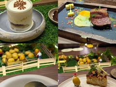 -Calix&Lay's(新天地店)