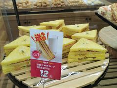 -味多美蛋糕(潘家园店)