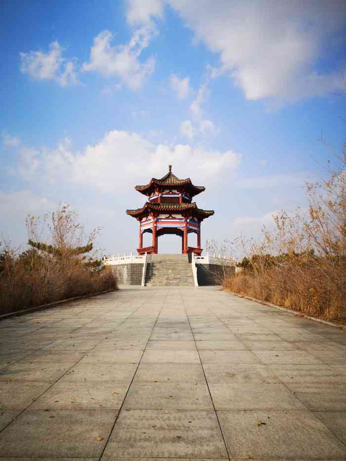 大泉山-"无论人在哪里,心总在那里,这就是我的家乡."-大众点评移动版