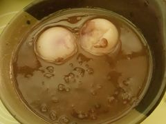 -广州建国酒店·涟日本料理