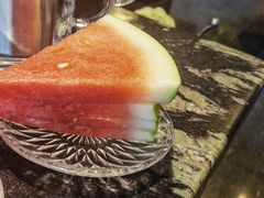 -王家渡火锅店(亦庄店)