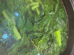 -大天然酒店(军民路店)