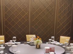 -骏莱海鲜鱼港(五角场店)