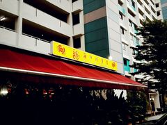 android_upload_pic-龙海鲜螃蟹王(宏茂桥店)