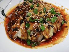 -峨嵋小镇(远洋城店)