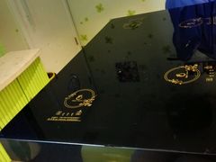 -唯爱KTV聚会餐厅(仙林东城汇店)