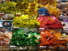 -中百仓储(新洲购物广场店)