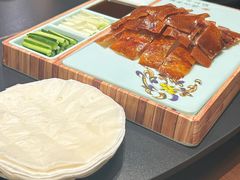 -鸿运酒楼