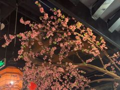-卢大鲜鱼头捞饭(美利广场店)