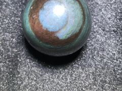 -罗大姐重庆市井老火锅(海丰店)