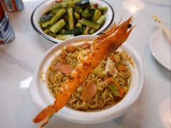 -烤五行·烧烤烤串(石佛营店)