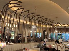 -相约·羊村小馆非遗手抓肉(七一酱园店)