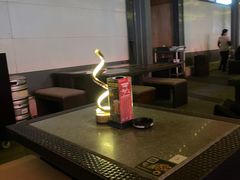 -haxnbauer海森堡德国餐厅(深圳coco店)