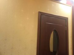 -北塘海鲜·天津菜(大光明桥旗舰店)