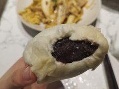 -奉天小馆·非遗东北菜(济南万象城店)