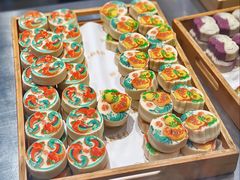-北京稻香村(零号店)