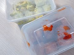 -娘心豆品(方庄店)