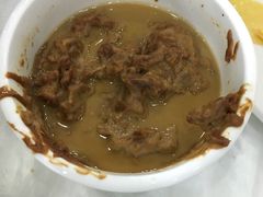-鑫来顺大铜锅涮羊肉(中山门旗舰店)