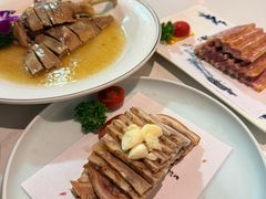 -双东酒店(东关街店)