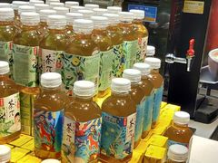 -格瑞欧海鲜自助烤肉火锅(光彩店)