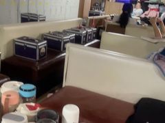 -新美姿美食水疗汇(罗湖口岸店)