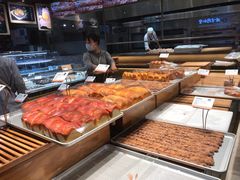 -麦陌(正弘城店)