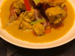 -上海会馆(香港名都店)
