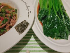 -桂满陇-南宋御街(正大广场店)