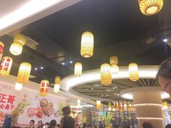 -正哥点心皇子(阳江新达城店)