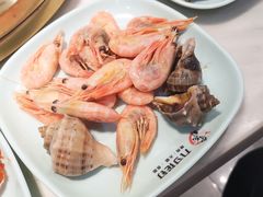 -九寸花汀(摩天活力城店)