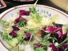 -城边边烧烤-魏晋烤肉旗舰店