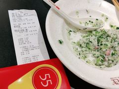 -蔡先生(双阳路店)