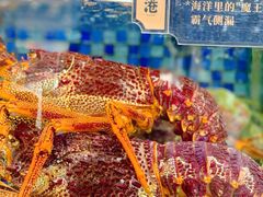 -欧记·龙城港(欣都店)