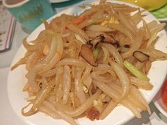 -虾饺妹·酒家(金碧店)