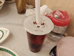 -华天延吉餐厅(西四总店)