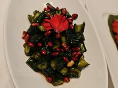 -聚鑫阁江浙菜·非遗传承技艺(闵行交大店)