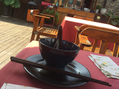 -松茸小馆·云南特色餐厅