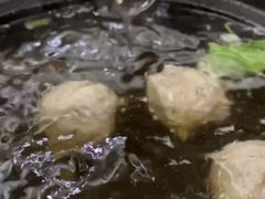-联胜潮汕牛肉火锅(东苑南路店)