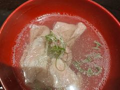 -元熹会席料理