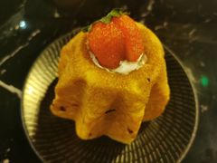 -Let's Taipei 非常烘焙(太古里店)