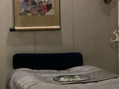 包房-耳道传承·采耳SPA养生馆