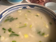 -李柱·柘城垛子羊肉旗舰店(通泰路店)