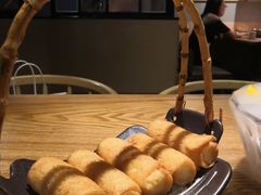-小和庆·知味(首铸万科店)