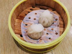 -寻味·港式茶餐厅(富力城店)