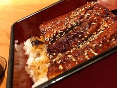 -松涛日本料理
