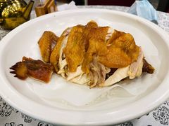 -客家汇·客家传承菜(水库店)