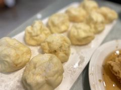 -黄家饺子东北特色菜馆(湖滨商业街店)