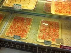 -芦庄子桂顺斋(和平路总店)